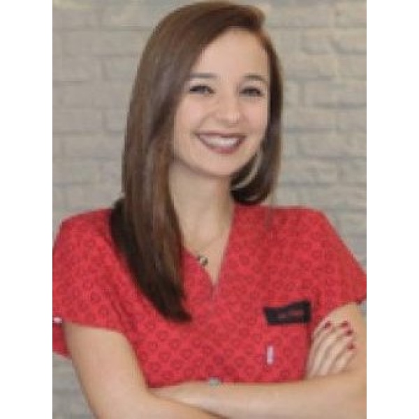 Clinictor - Voadent - Dr Özge Gönenç Fitoloğlu
