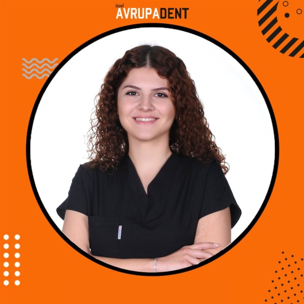 Clinictor - AVRUPADENT INTERNATIONAL DENTAL CLINIC - Dr Özge Nur Erdoğan