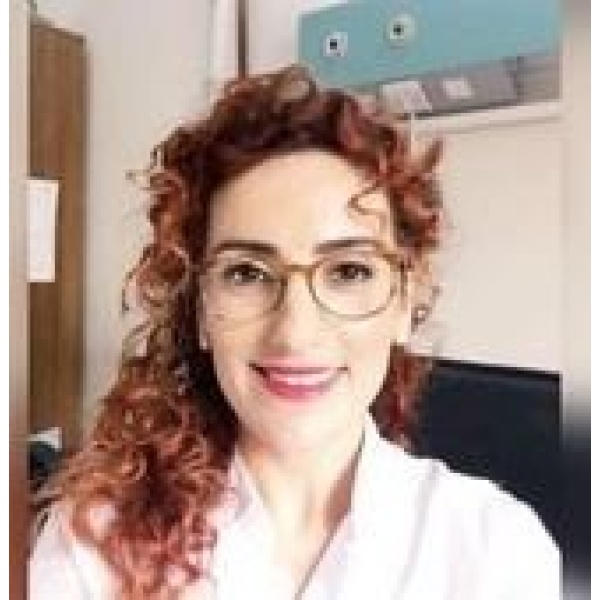 Clinictor - Ozgul Ugurtay Clinic - Dr Özgül Uğurtay