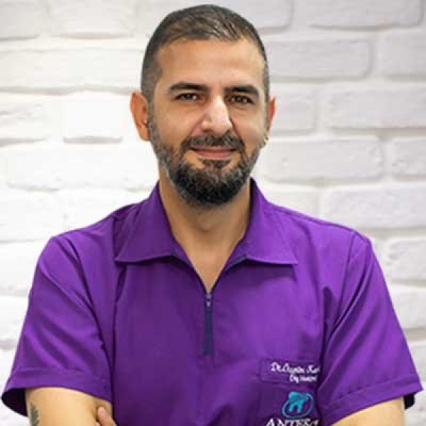 Clinictor - Exclusive Dental Turkey - Dr Ozgun Karlık