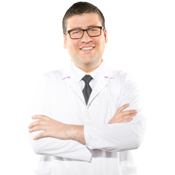 Clinictor - Private Sağlik Hospital - Dr Özgür Taşköylü