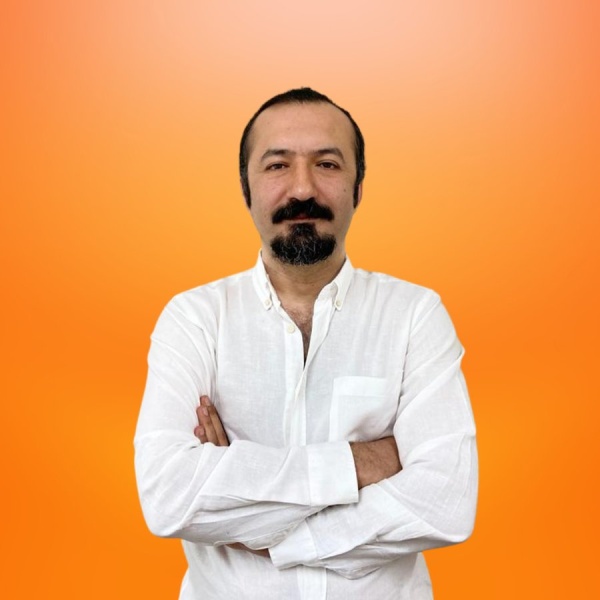 Clinictor - Dr Ozhan Cetindag - Dr ÖZHAN CETINDAG