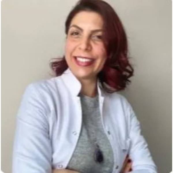 Clinictor - Med Guarantee - Dr Ozlam Byram