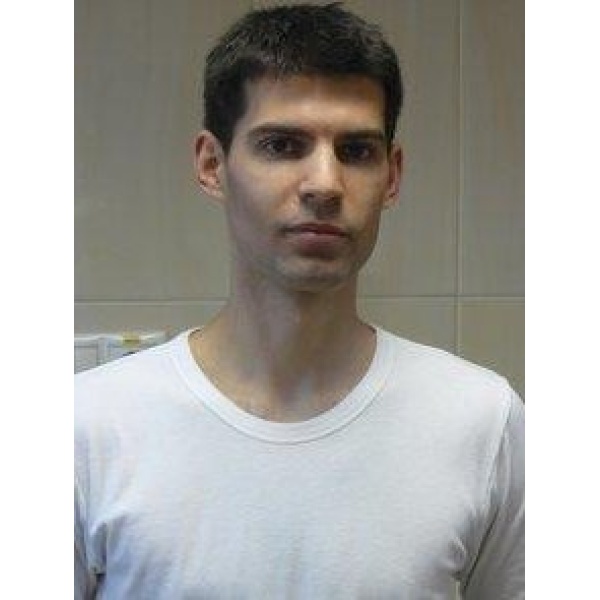 Clinictor - Mosolysziget Dental Kft - Dr Ozsváth János