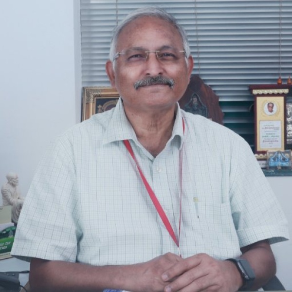 Clinictor - Hande Hospital - Dr P Ganesh