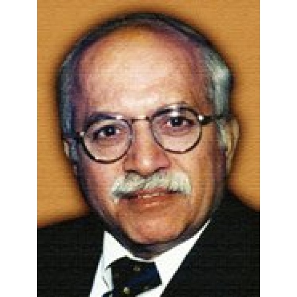 Clinictor - Retina Foundation and Eye Research Center - Dr P. N. Nagpal