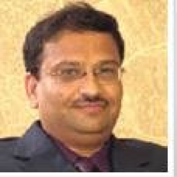 Clinictor - KIMS Hospitals - Dr P. Rajendra Kumar Jain Kumar Jain