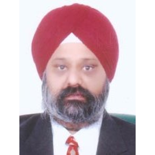 Clinictor - Virk Hospital - Dr P.S Bakshi