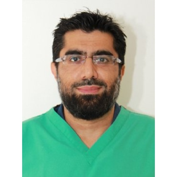 Clinictor - Claradent Dental Care - Dr P Sanehi
