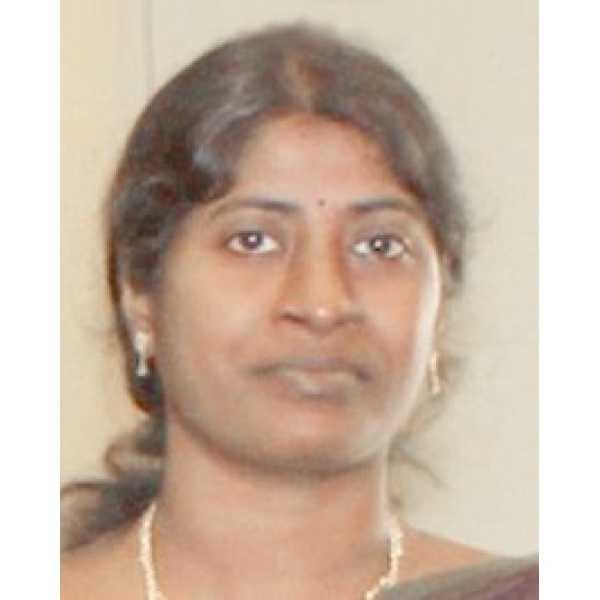 Clinictor - Femelife - Chennai - Dr P. Sarita