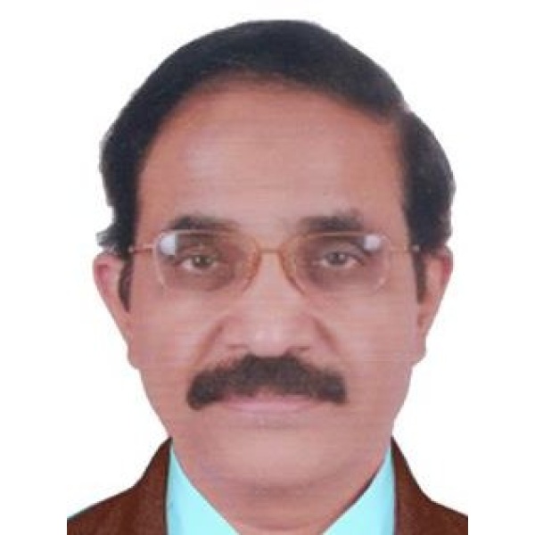 Clinictor - Moulana Hospital - Dr P. Sasidharan