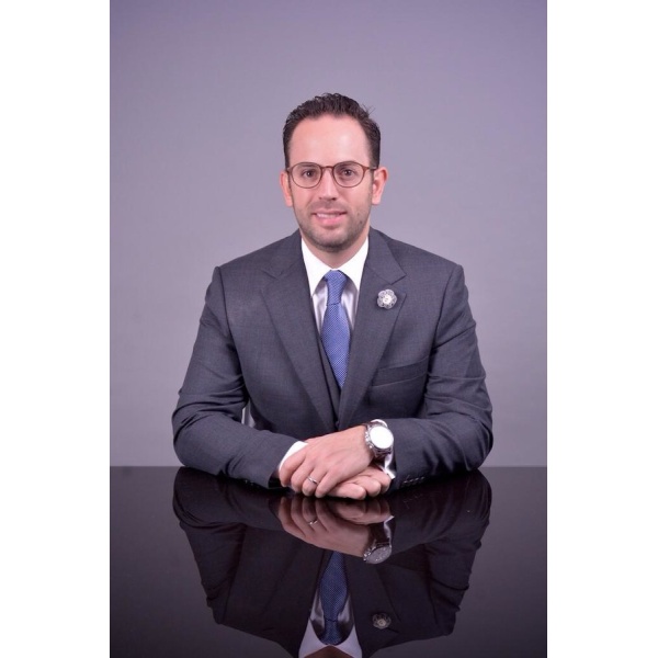 Clinictor - MDEE Affordable Healthcare - Dr Pablo Arrieta