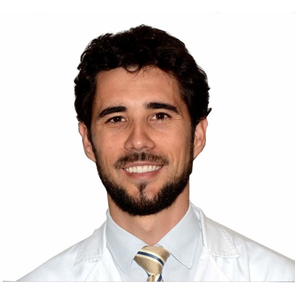 Clinictor - Instituto Diagonal. Refractive Surgery Center - Dr Pablo Infiesta