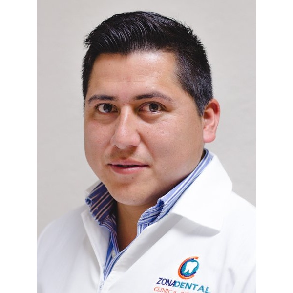 Clinictor - Zona Dental - Plaza Juárez - Dr Pablo Ixtla