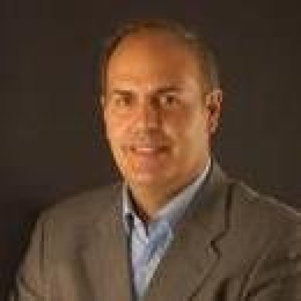 Clinictor - Den Clínica Dental - Dr Pablo Rial