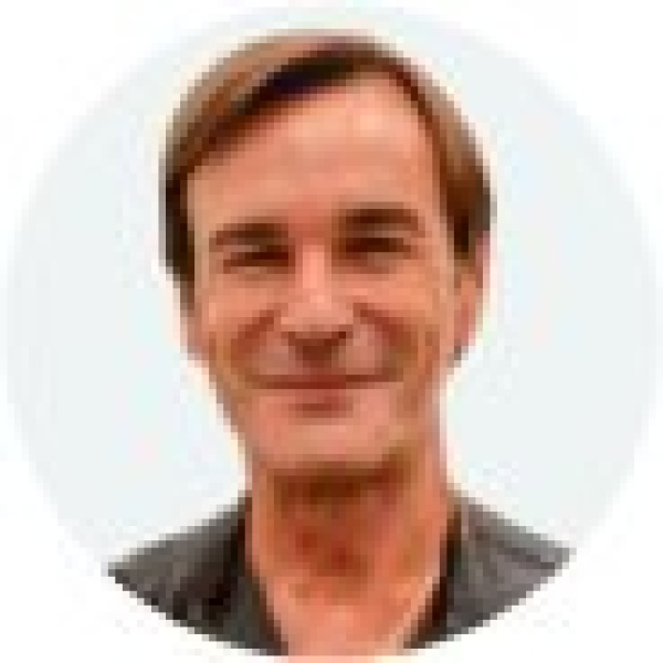 Clinictor - Clínica SADA - Dr Pablo Sada García-Lomas