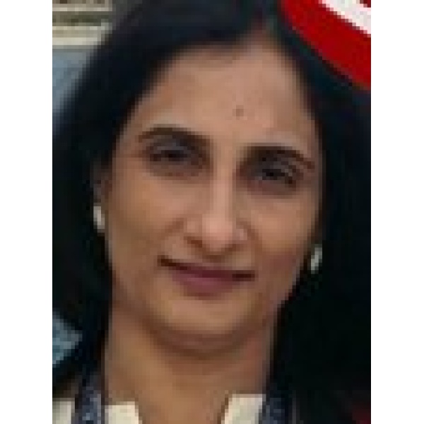 Clinictor - Pragna Skin and Laser Clinics - Hyderabad Branch1 - Dr Padmavathi Surapaneni