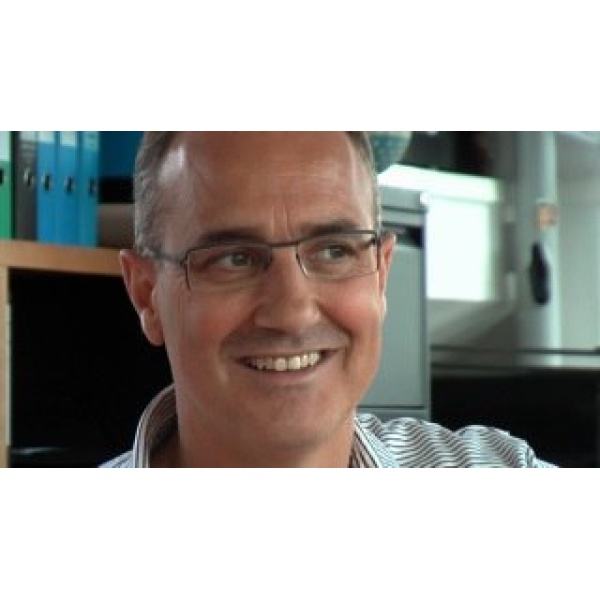 Clinictor - Blossoms Healthcare City of London - Dr Padraic Ryan