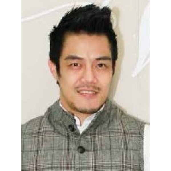 Clinictor - Cutie Viva Clinic - Dr Pakorn Krajangjenkid