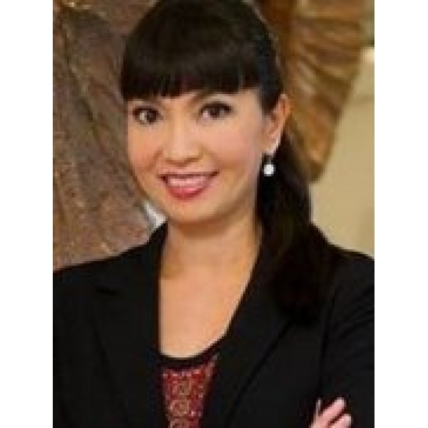 Clinictor - S Medical Clinic - Dr Pakpilai Thavisin