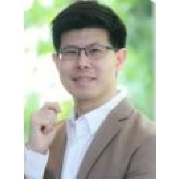 Clinictor - Morphosis Contour Creator - Dr Palapong Chayangsu