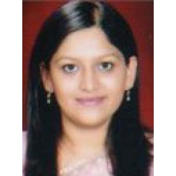 Clinictor - Pallavi Laser Center Pvt. Ltd. - Dr Pallavi Chandvania