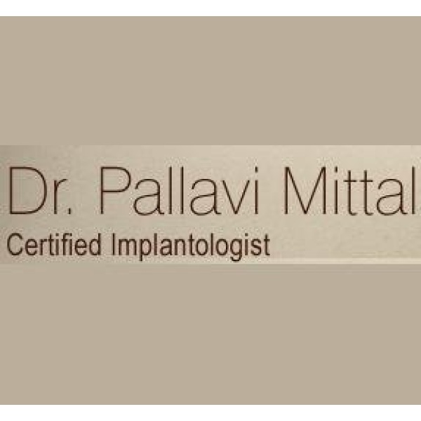 Clinictor - Dr. Pallavi Mittal - Dr Pallavi Mittal