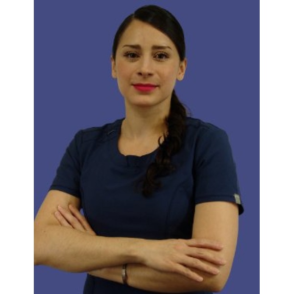 Clinictor - Providencia Dental - Dr Paloma  Eguiarte