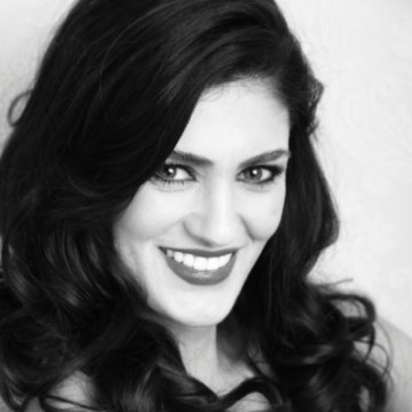Clinictor - The Neem Tree Dental Practice - Fleet Street - Dr Pamela Benito