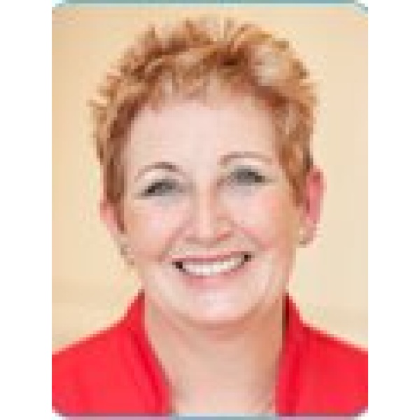 Clinictor - Waterside Dental Care - Dr Pamela Coates