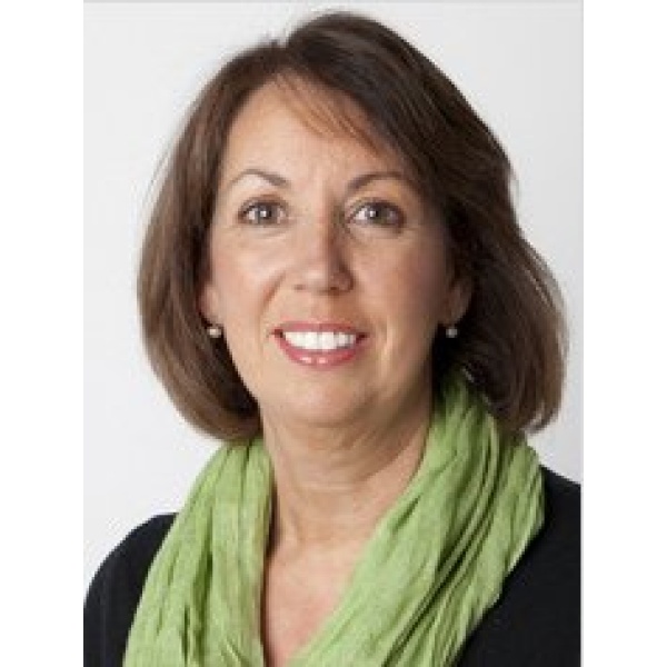 Clinictor - The Ivy Clinic - Dr Pamela Foster