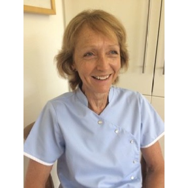 Clinictor - Friends Dental Practice - Dr Pamela Friend