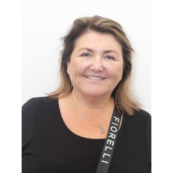 Clinictor - Dr Matla's Aesthetics - Dr Pamela Inglis