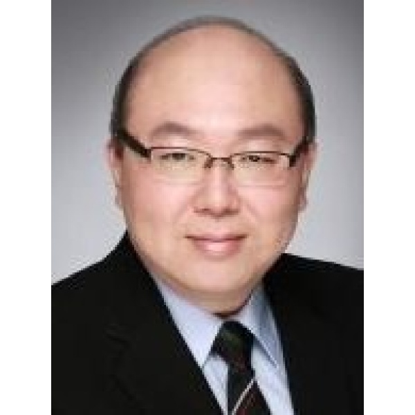 Clinictor - Life Spine and Orthopaedics - Dr Pan Woei Jack
