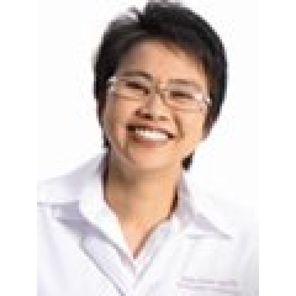 Clinictor - Asavanant Dental Clinic - Dr Panadda Sookpreedee
