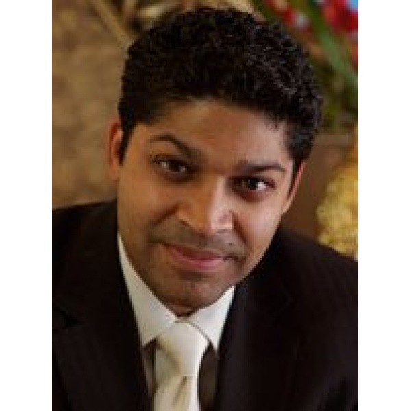 Clinictor - Cosmetic Surgery of Las Vegas: Dr. Samir Pancholi - Dr Pancholi