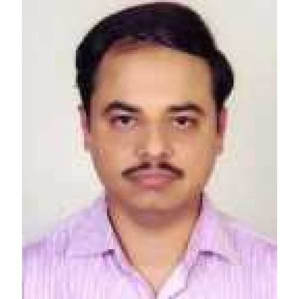 Clinictor - Aditya Jyot Eye Hospital - Dr Pandurang Kulkarni