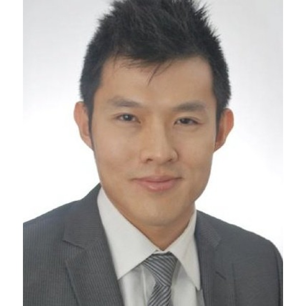 Clinictor - A.D.S Clinic - Dr Pang N. T.