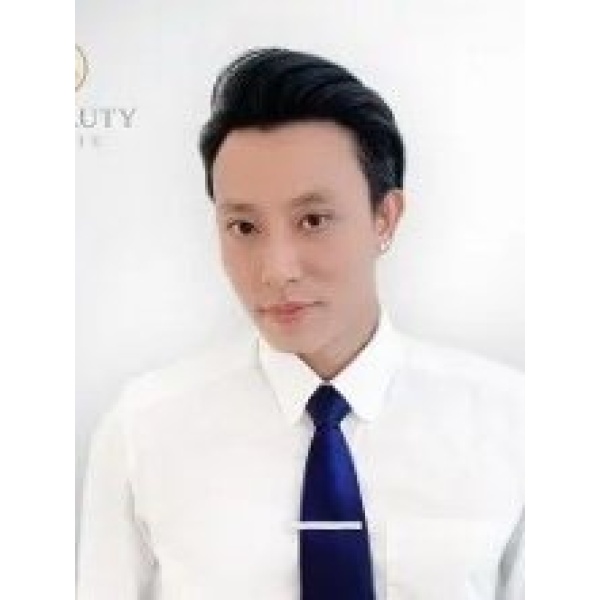 Clinictor - Ai Skin Clinic - Dr Pang