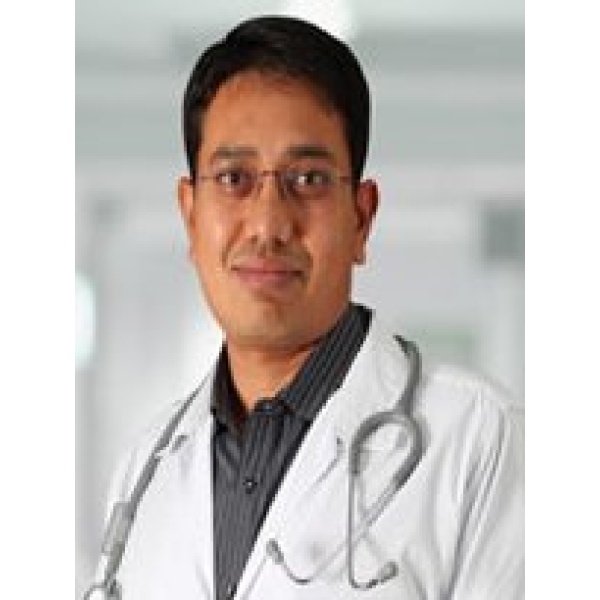 Clinictor - Mother Care Hospital and Test Tube Baby Center - Dr Pankaj Chaklasiya