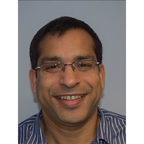 Clinictor - White Cliffs Medical Practice - Dr Pankaj Jain