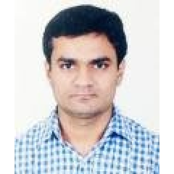 Clinictor - Hairfree & Hairgrow clinic - Mumbai - Dr Pankaj Khunt