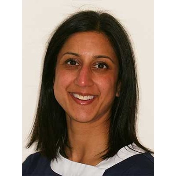 Clinictor - Glade Dental Practice - Dr Panna Muruguppillai