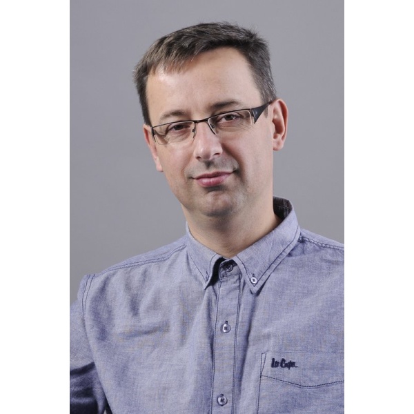 Clinictor - Dental-Art Oradea - Dr Pantel Marton Gyorgy