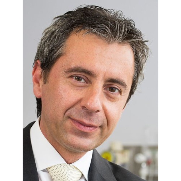 Clinictor - The Private Skin Laser Clinic - Dr Pantelis Papageorgio