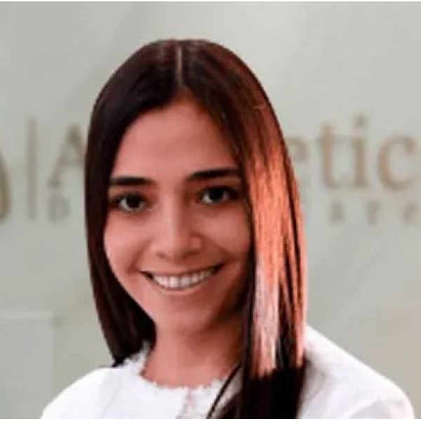 Clinictor - Aesthetic Dental Care - Dr Paola Guardia