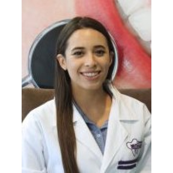Clinictor - Dental Brush - Mexicali Office - Dr Paola Munoz