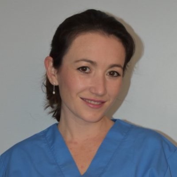 Clinictor - Cellumed Dental Center - Dr Paola Restrepo