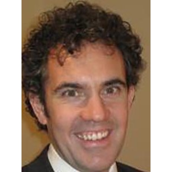 Clinictor - Hull Plastic Surgeons - Dr Paolo Matteucci