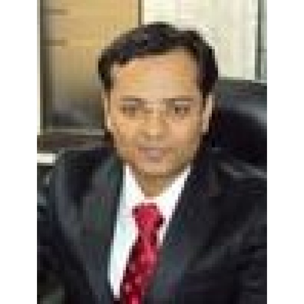 Clinictor - Genesis Infertility Care - Dr Parag Hitnalikar